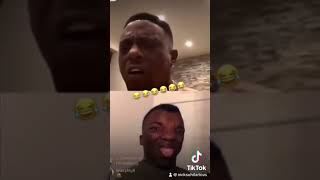 Boosie wild he a comedian frr😂😂😂😂#viral #shorts #boosie #comedy