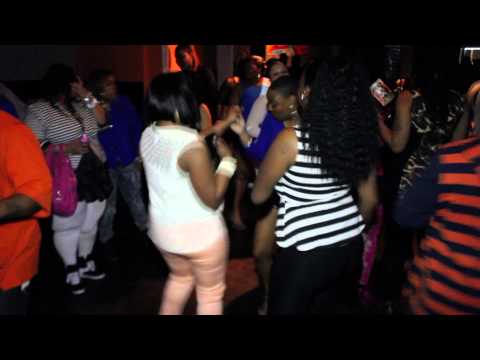 DJ Jack Da Rippa Club Promo 2015