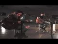 Photograph - Ed Sheeran (Boyce Avenue feat ...