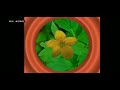 Favorit TV Ident Teleshopping 2104 2107
