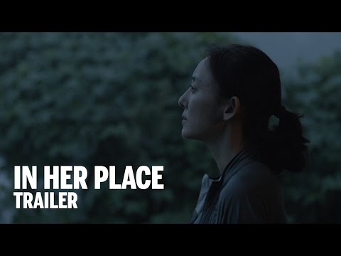 afbeelding In Her Place