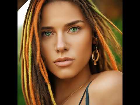 🌴 Dub Reggae 2024 #1 [Relaxing Reggae Mix] | Chillout & Positive Vibes # 379