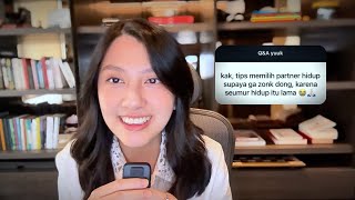 Download lagu Framework Cari Pasangan Hidup & Hubungan Romantis mp3