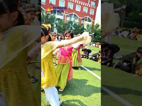 Ramagya School Gallery