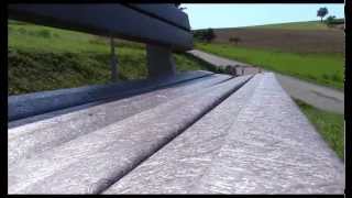 Searching by Kove -Snippet (Video by Bene Selig)