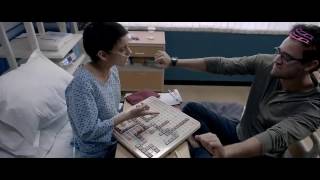 Ove Janiya Full Video Song  Katti Batti