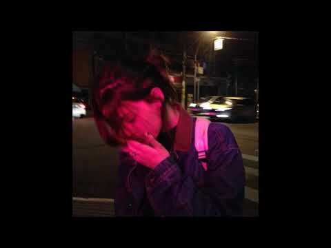 09. Ennja x kittyangel - Space Between Us [19.07.2018]