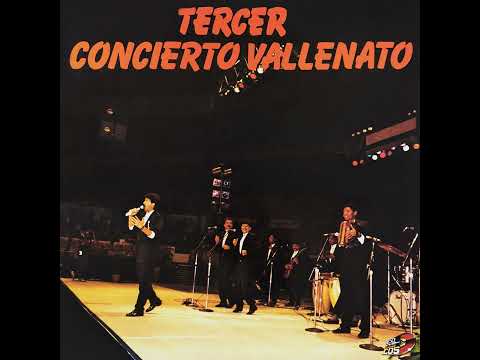 Cualquier cosa vale - Farid Ortíz y Emilio Oviedo