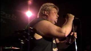 SLOPPY SECONDS 5/29/10 &quot;I Don&#39;t Wanna Be A Homosexual&quot; Live In Pittsburgh.