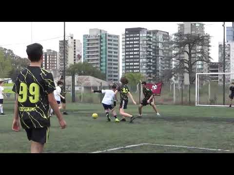 JUNTO RODILLA vs SENEME   FECHA 20 , NIVELATORIOS