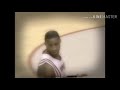 NBA Live 08 Loading Themes