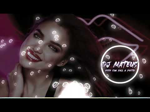 Ub40 Vs Rihanna- Kingston Town vs Rude Boy(Djs From Mars Club RemixX)