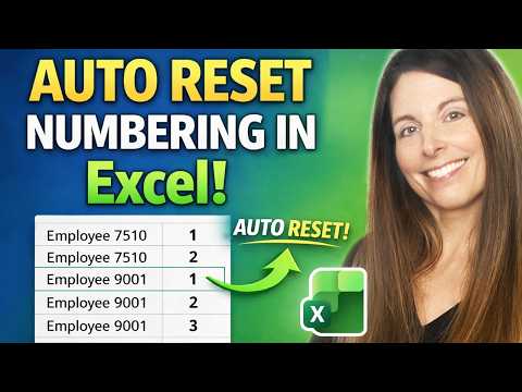 Create Date Countdown in Excel Countdown Timer of Days Remaining