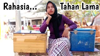 Download lagu Don't Use Ice Cubes!! Here's How to Store Various Popsicles and Keep Them Fresh Outside the Freezer mp3 Download lagu Don't Use Ice Cubes!! Here's How to Store Various Popsicles and Keep Them Fresh Outside the Freezer mp3