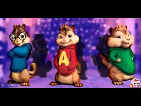 Let`s Music [#93] Vine Street feat Pitbull Dale Saunders  Raquel - Spread My Wings ChipMunks