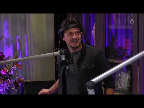 Julian Jordan - Tomorrowland Anthems I One World Radio