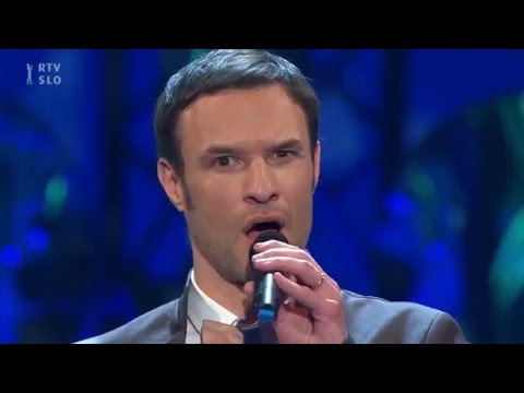 Eroika - Za vse življenje