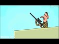 HeadShot Funny Whatsapp Status Video Animation Video Cartoon Status