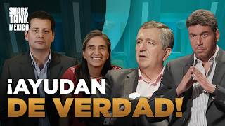 Thumbnail del capítulo