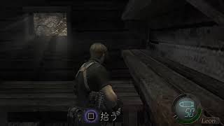 としとしのホラゲー配信