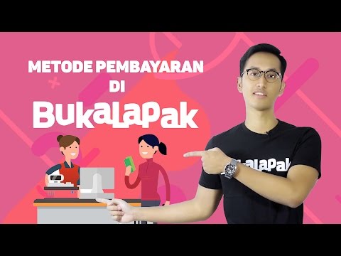 Exciter untuk perempuan dan laki-laki Dengan tangannya patogen perempuan