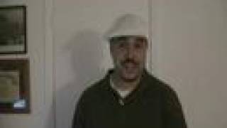 Avayable (Original song by Mali Music)