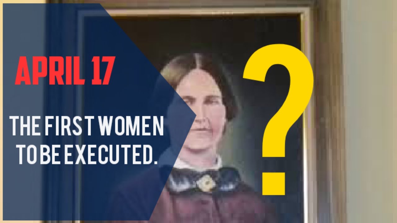 April 17: Facts & Historical Events On This Day