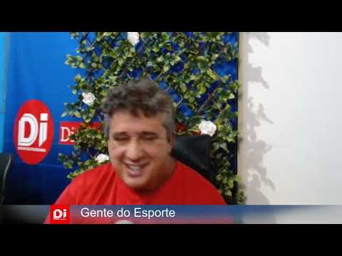 O FUTEBOL EM ITUMBIARA NA TEMPORADA 2026