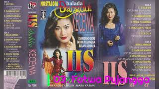 Download lagu 019. Iis Dahlia - Kecewa mp3