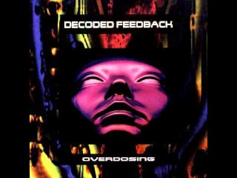 Decoded Feedback - Mother Tenebrarum