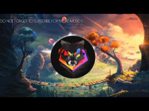 Hellberg ft. Jessarae - Wasted Summer - Lyrics