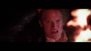 EXIT EMPIRE - SHUT UP (OFFICIAL MUSIC VIDEO)