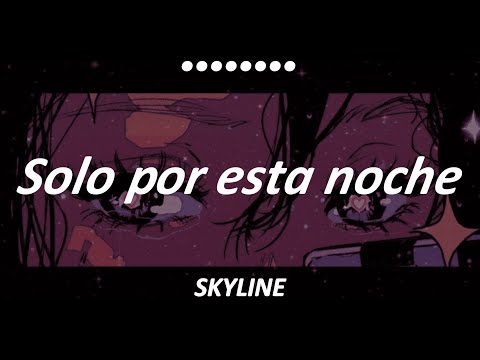 Mine // Saint XIX // Sub. Español