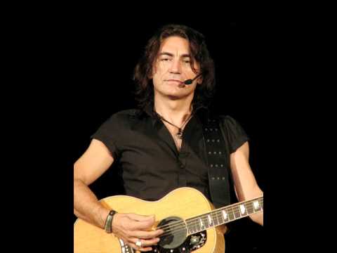 Il peso della valigia - Ligabue