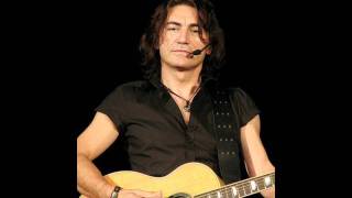 Il peso della valigia - Ligabue