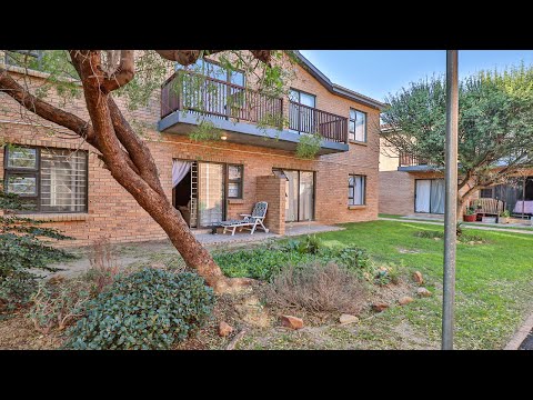 This is a brand new exclusive mandate that I am proud to present!