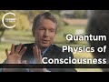 Donald Hoffman - Quantum Physics of Consciousness