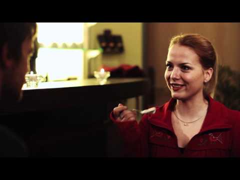 AllesLiebe & allesgute.mov