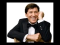Gianni Morandi - Io sto bene con te