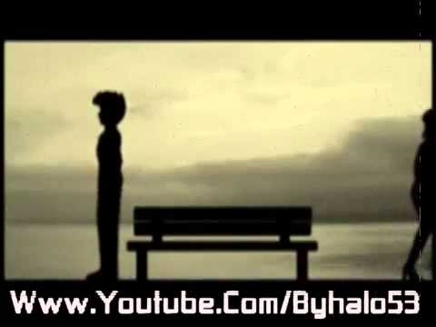 Serkan Pala Ft Cansu Akyol - Parasındamı Buldun Mutluluk [ Bomba Track ]