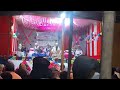 Bagla Gjl Amader Comedy