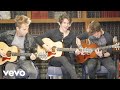 The Vamps - On The Floor / High Hopes Acoustic ...