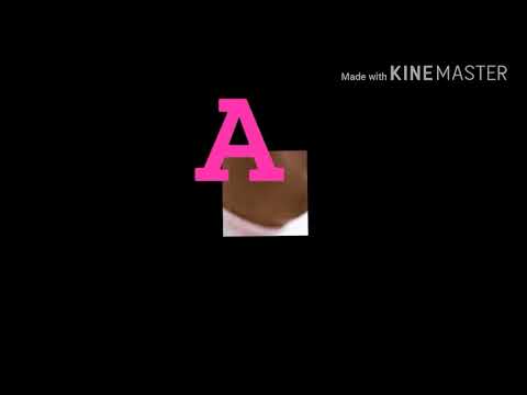 Shawn Mendes In My Blood (Revelix Remix)