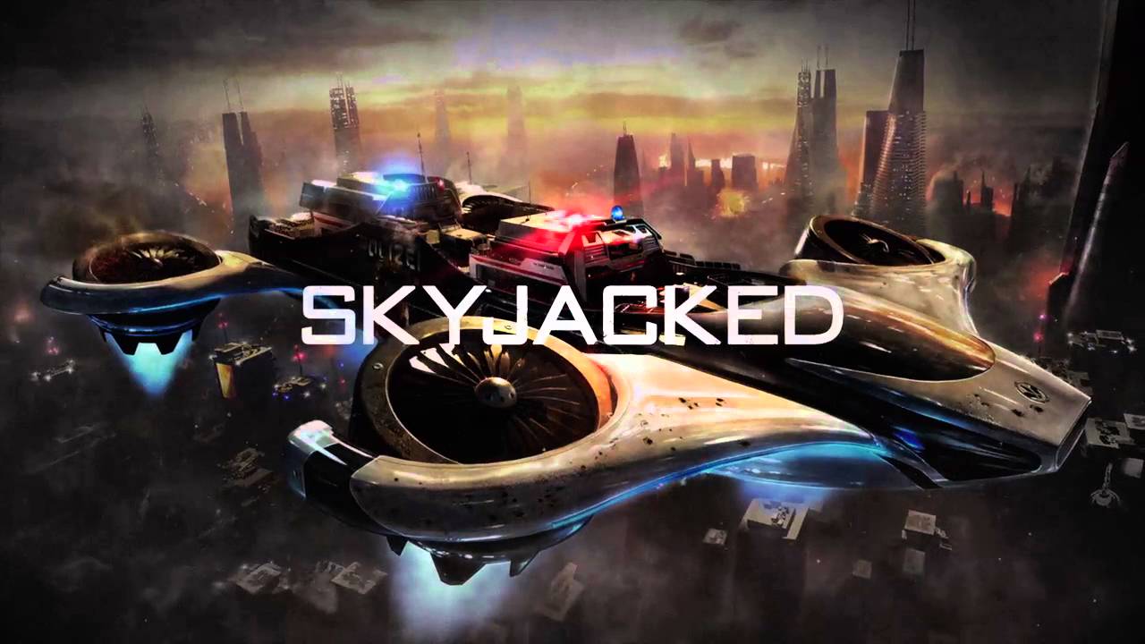 YouTube video: YouTube video player