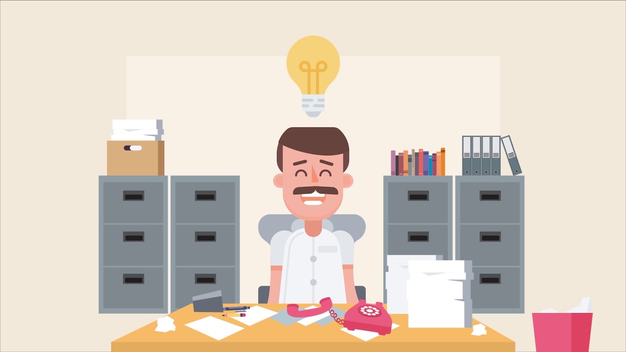 Why use an MSP?  |   Excellent Networks  |  (915) 875-0367