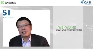 casi-pharmaceuticals-executive-interview-17-12-2020