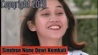 Download lagu Sinetron None Nike Ardilla Episode Dewi Kembali mp3 Download lagu Sinetron None Nike Ardilla Episode Dewi Kembali mp3