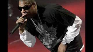 T.I. Ft.Kanye West JayZ Lil Wayne - Swagger Like Us [Lyrics]