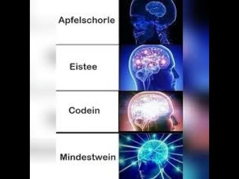 MINDESWEIIINNNNNN 1!!1!!!1!