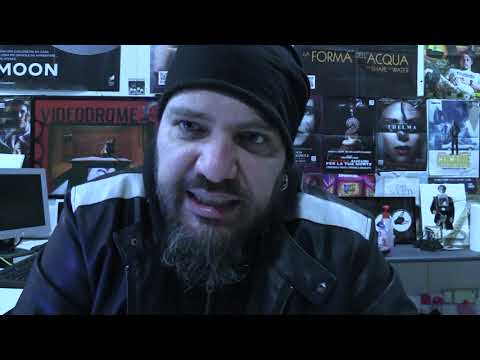 Patreon: How to Make Friends and Influence People (1994) - Terrorvision - Mini richiesta da Franz75